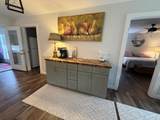164 Lillians Way - Photo 10