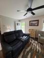 164 Lillians Way - Photo 11