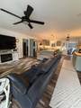 164 Lillians Way - Photo 12