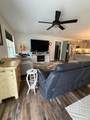 164 Lillians Way - Photo 13