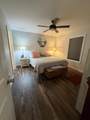 164 Lillians Way - Photo 14