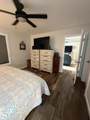 164 Lillians Way - Photo 17