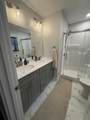 164 Lillians Way - Photo 18
