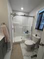 164 Lillians Way - Photo 19