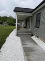 164 Lillians Way - Photo 2