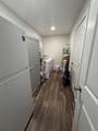 164 Lillians Way - Photo 21