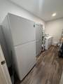 164 Lillians Way - Photo 22
