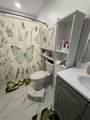 164 Lillians Way - Photo 27