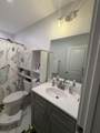 164 Lillians Way - Photo 28