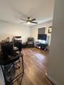 164 Lillians Way - Photo 29