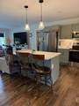 164 Lillians Way - Photo 3