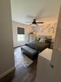 164 Lillians Way - Photo 31