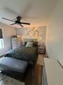 164 Lillians Way - Photo 32