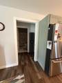 164 Lillians Way - Photo 34