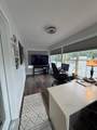 164 Lillians Way - Photo 35