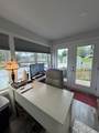 164 Lillians Way - Photo 37