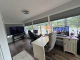 164 Lillians Way - Photo 38