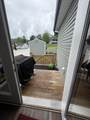 164 Lillians Way - Photo 39