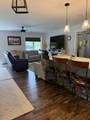 164 Lillians Way - Photo 4