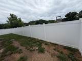 164 Lillians Way - Photo 40