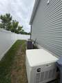 164 Lillians Way - Photo 42