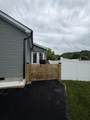 164 Lillians Way - Photo 44