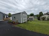 164 Lillians Way - Photo 45