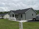 164 Lillians Way - Photo 47