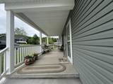 164 Lillians Way - Photo 48