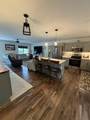 164 Lillians Way - Photo 5