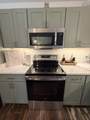 164 Lillians Way - Photo 7
