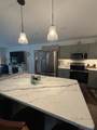 164 Lillians Way - Photo 8