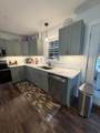 164 Lillians Way - Photo 9