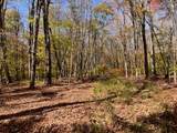 34-37 North Woods - Photo 5