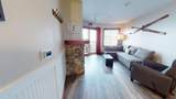 #246 Rimfire Lodge - Photo 11