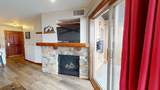 #246 Rimfire Lodge - Photo 12
