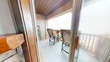 #246 Rimfire Lodge - Photo 13