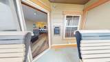#246 Rimfire Lodge - Photo 14