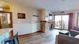 #246 Rimfire Lodge - Photo 15