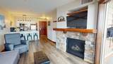 #246 Rimfire Lodge - Photo 5