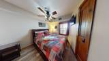 #246 Rimfire Lodge - Photo 8