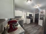 283 Webster St - Photo 10