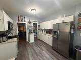 283 Webster St - Photo 11