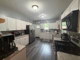 283 Webster St - Photo 12