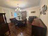 283 Webster St - Photo 13