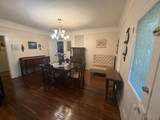 283 Webster St - Photo 14