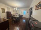 283 Webster St - Photo 15