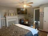 283 Webster St - Photo 16