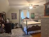 283 Webster St - Photo 18