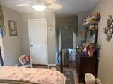 283 Webster St - Photo 19